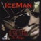 Aston Martin Music - Ice The Don lyrics