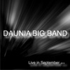Daunia Big Band