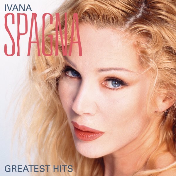 Spagna: Greatest Hits