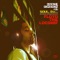 Maintain (feat. Dave Ghetto & U-City) - Floyd the Locsmif lyrics