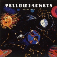 Dreamland - Yellowjackets