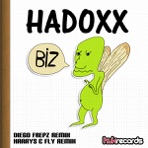 Biz - EP