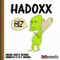 Biz - Hadoxx lyrics