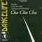 Todo Todo Todo ( Chachacha / 31 Bpm ) - Ballroom Orchestra & Singers lyrics