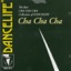 The Best Cha Cha Cha Collection of Dancelife