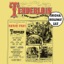 Tenderloin (Original Broadway Cast)