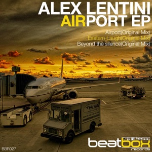 Airport - Single