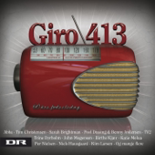 Giro 413