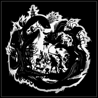 Cosa Mia EP - Single