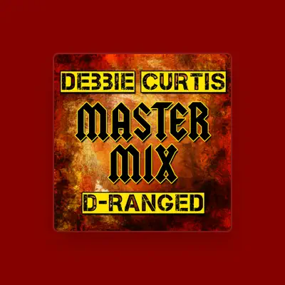 Listen to D-Ranged, watch music videos, read bio, see tour dates & more!
