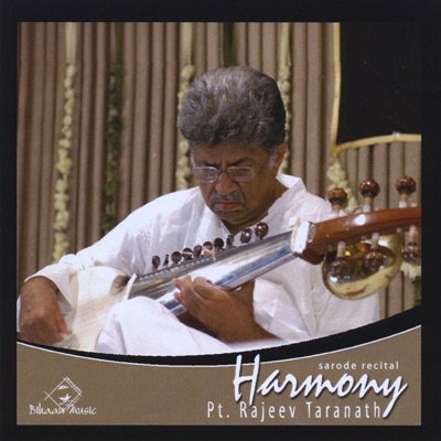 Harmony