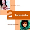 Tormenta - Tómame o Déjame