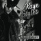Ganja Man - Kaye Styles featuring Dollerman lyrics