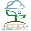All Natural - 01/21/01
