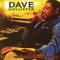 Dave Hollister - The Potter