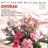 Symphony, No. 4 in D-Minor, op. 13: II. Andante sostenuto e molto cantabile