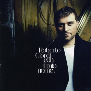 Guardarti andare via (feat. Solis String Quartet)