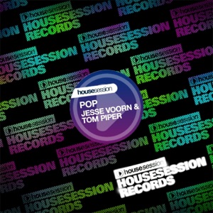 Pop - Single