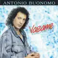BUON COMPLEANNO