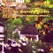 Thee Decaying Matter Ov Family L-ov-e - Genesis P-Orridge lyrics