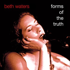 Forms of the Truth - Single