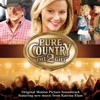 Pure Country 2 - The Gift (Original Motion Picture Soundtrack)