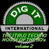 DJ Pierre - We Gonna Funk (Wanna Funk Mix)