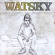 Watsky