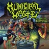 Municipal Waste - Sadistic Magician