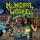 Municipal Waste - Sadistic Magician