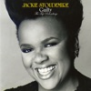 Jackie Stoudemire - Run Away Hide from Love