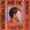 Watermelon Slim & the Workers - Call My Job