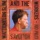 Watermelon Slim & The Workers-And When I Die