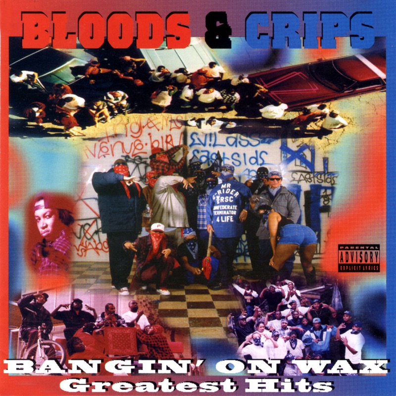 洋楽 Bloods/Crips G-Rap Amazon.com: Crips and Bloods: Made in America : Jim Brown, Forest