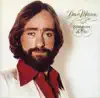Will You Still Love Me Tomorrow_
