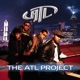 THE ATL PROJECT cover art