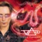 Helios and Vesta - Steve Vai lyrics