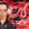 Sparks - Steve Vai lyrics