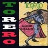Torero - Popurri De Cumbias