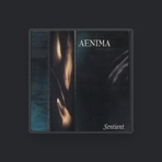 Aenima