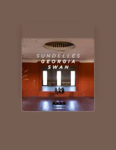 Listen to Sundelles, watch music videos, read bio, see tour dates & more!