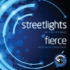 Streetlights / Fierce - Single