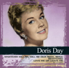 Fly Me to the Moon (In Other Words) - Doris Day