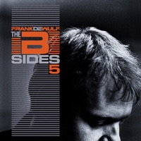 The B-sides - Volume 5 - EP - Frank De Wulf