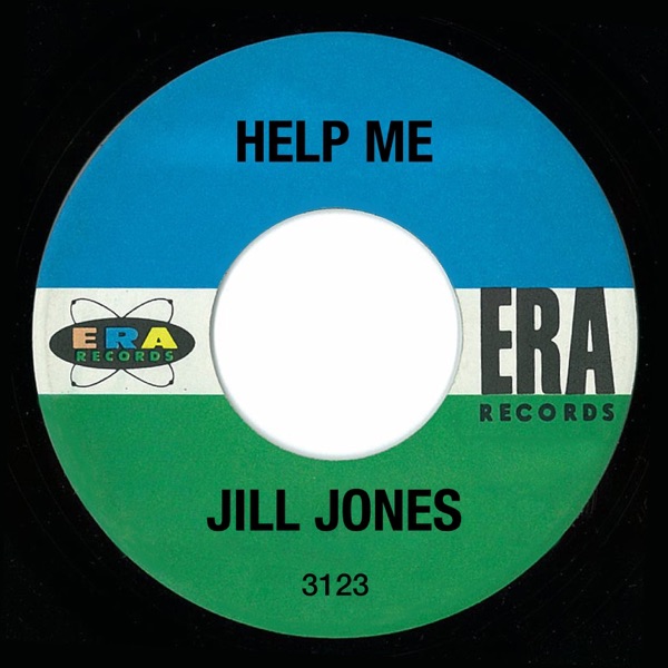 Help Me - Single