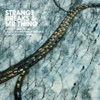 Strange Breaks & Mr. Thing, 2008