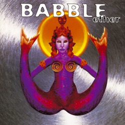 Babble - Love Has No Name