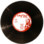 Cover art for Take a Look - EP by Calvin Francis & Sena