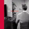 Ballade du facteur (Jour de fête)