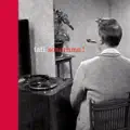 Mon oncle